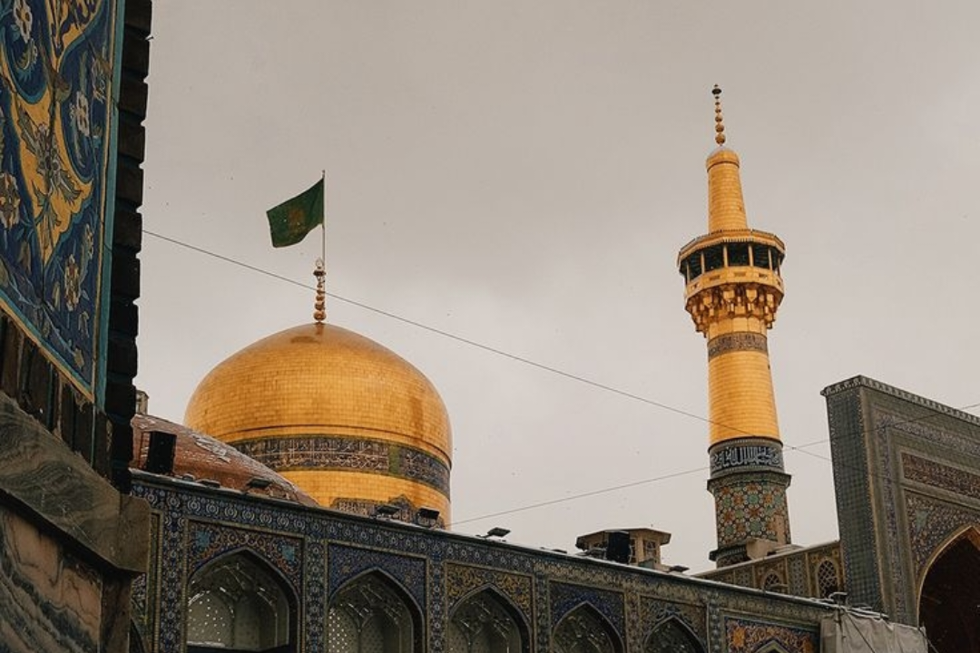 جعفر علیپور